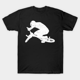 Bmx T-Shirt